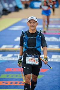 BIB: 5726, 450
                            <button type="button" onclick="openModal(22754337)" class="btn btn-primary btn-sm float-right btn-popup" data-toggle="modal" data-target=".modal-high-quality">
                        <i class="fas fa-shopping-cart"></i> Add to Cart
                    </button>
                                            <button type="button" onclick="isThisMe(22754337, true)" class="btn btn-success btn-sm float-right btn-popup btn-isme hidden" data-toggle="tooltip" data-placement="bottom" title="นี่คือรูปของคุณใช่ไหม คลิกที่นี่เพื่อเอาเข้าอัลบั้ม">
                        <i class="fas fa-plus"></i> Add to album
                    </button>
                    <button type="button" onclick="isThisMe(22754337, false)" class="btn btn-warning btn-sm float-right btn-popup btn-isnotme hidden">
                        <i class="fas fa-ban"></i> Remove from album
                    </button>